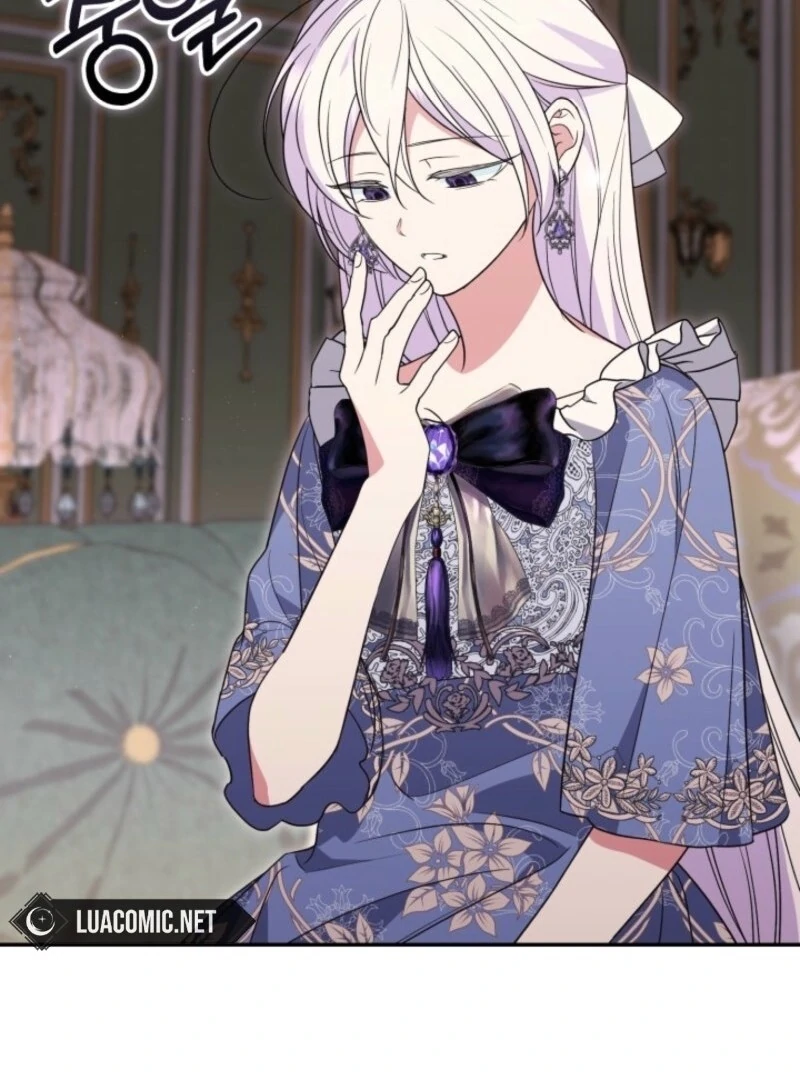 Anyone Can Beat the Original Chapter 49 466 060