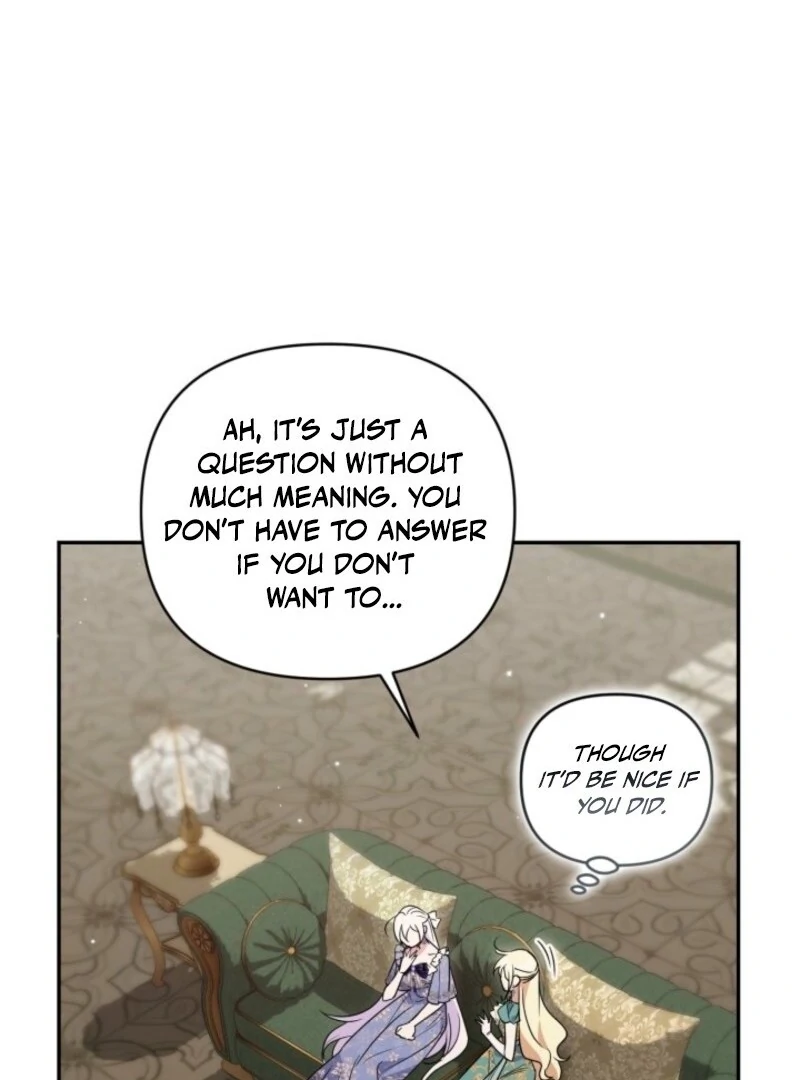 Anyone Can Beat the Original Chapter 49 467 061