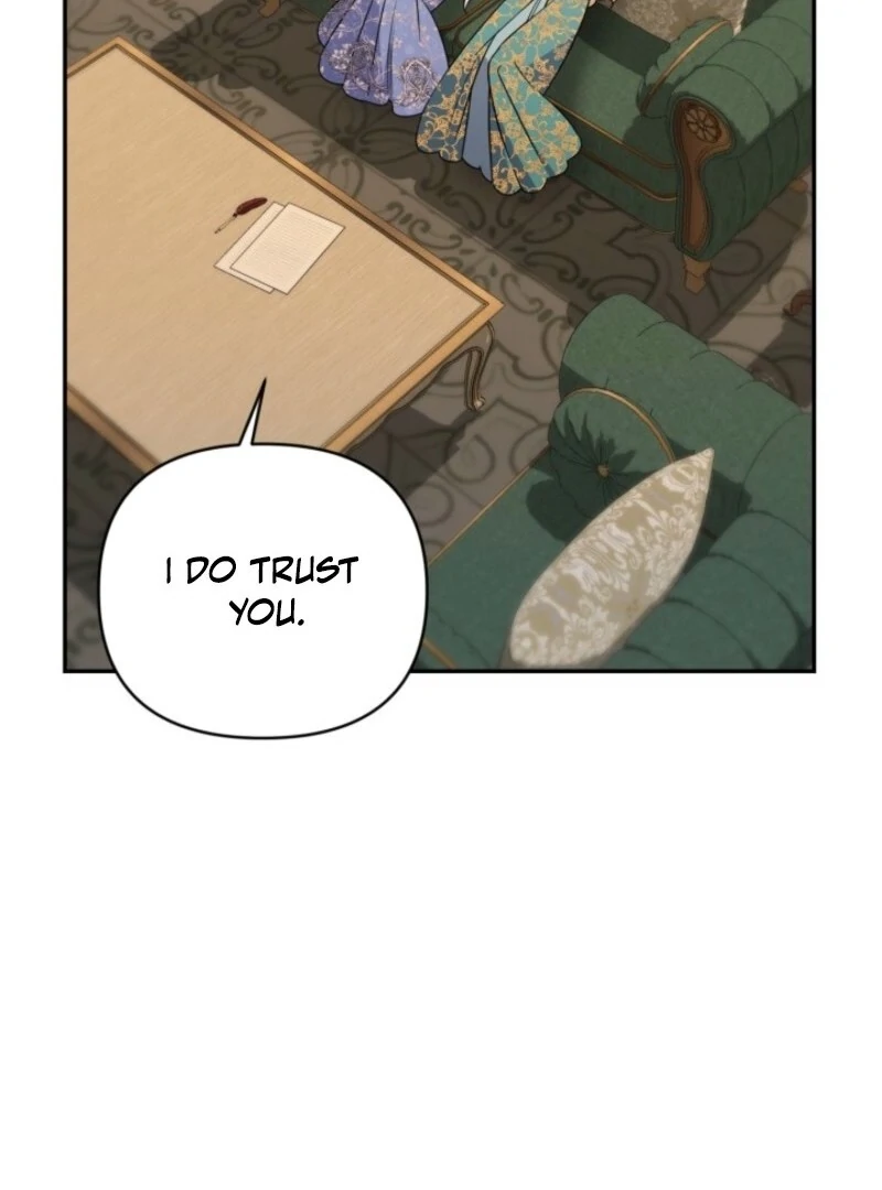 Anyone Can Beat the Original Chapter 49 468 062