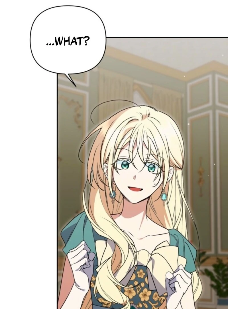 Anyone Can Beat the Original Chapter 49 469 063