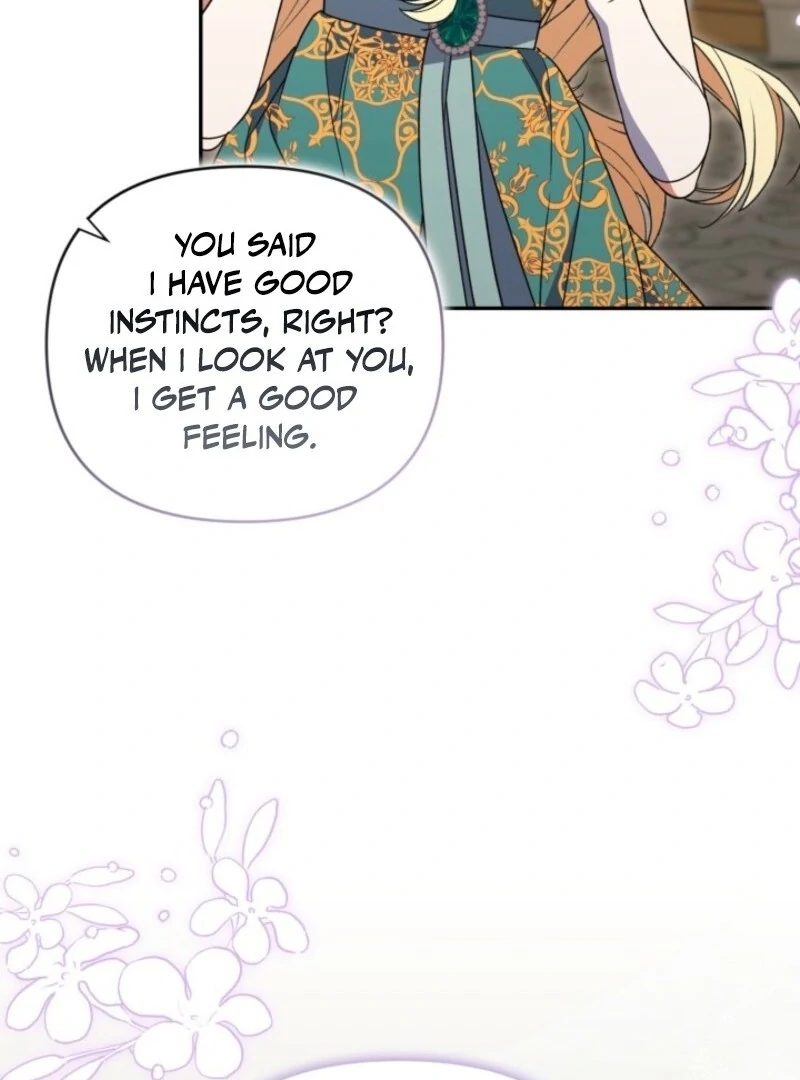 Anyone Can Beat the Original Chapter 49 470 064