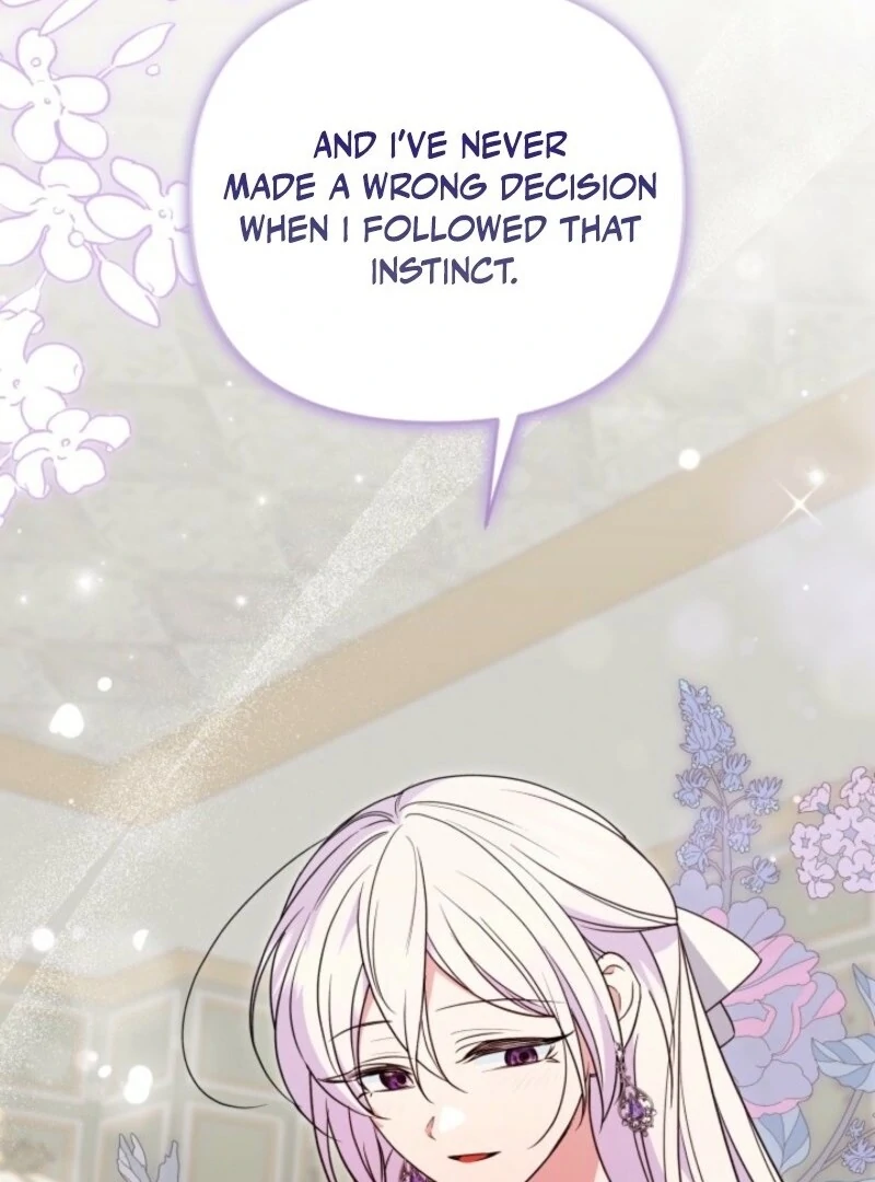 Anyone Can Beat the Original Chapter 49 471 065