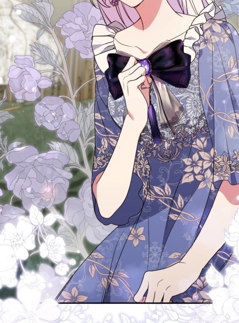 Anyone Can Beat the Original Chapter 49 472 066