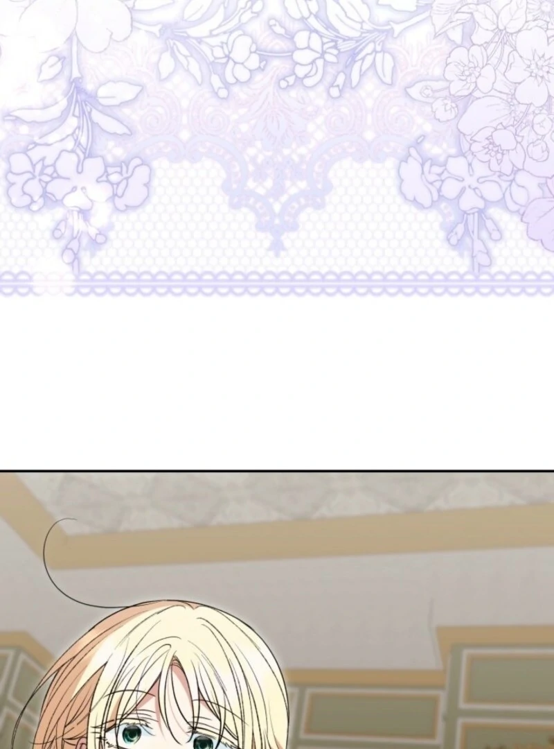 Anyone Can Beat the Original Chapter 49 473 067