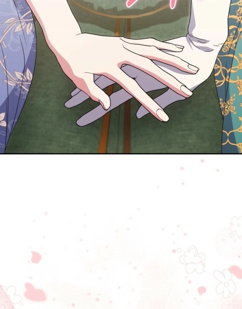 Anyone Can Beat the Original Chapter 49 475 069