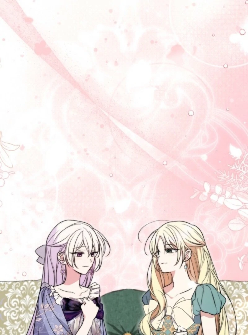 Anyone Can Beat the Original Chapter 49 476 070