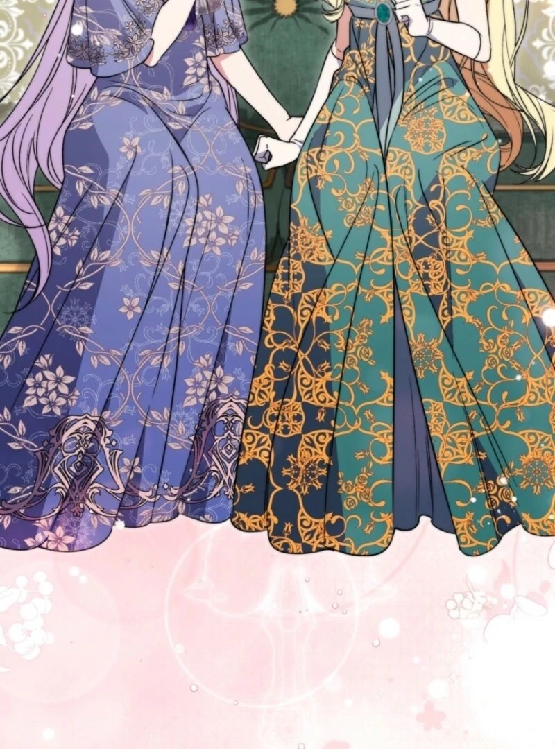 Anyone Can Beat the Original Chapter 49 477 071