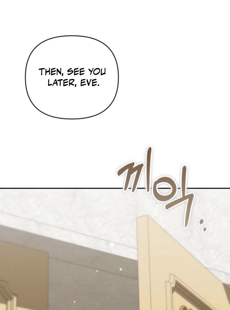 Anyone Can Beat the Original Chapter 49 480 074