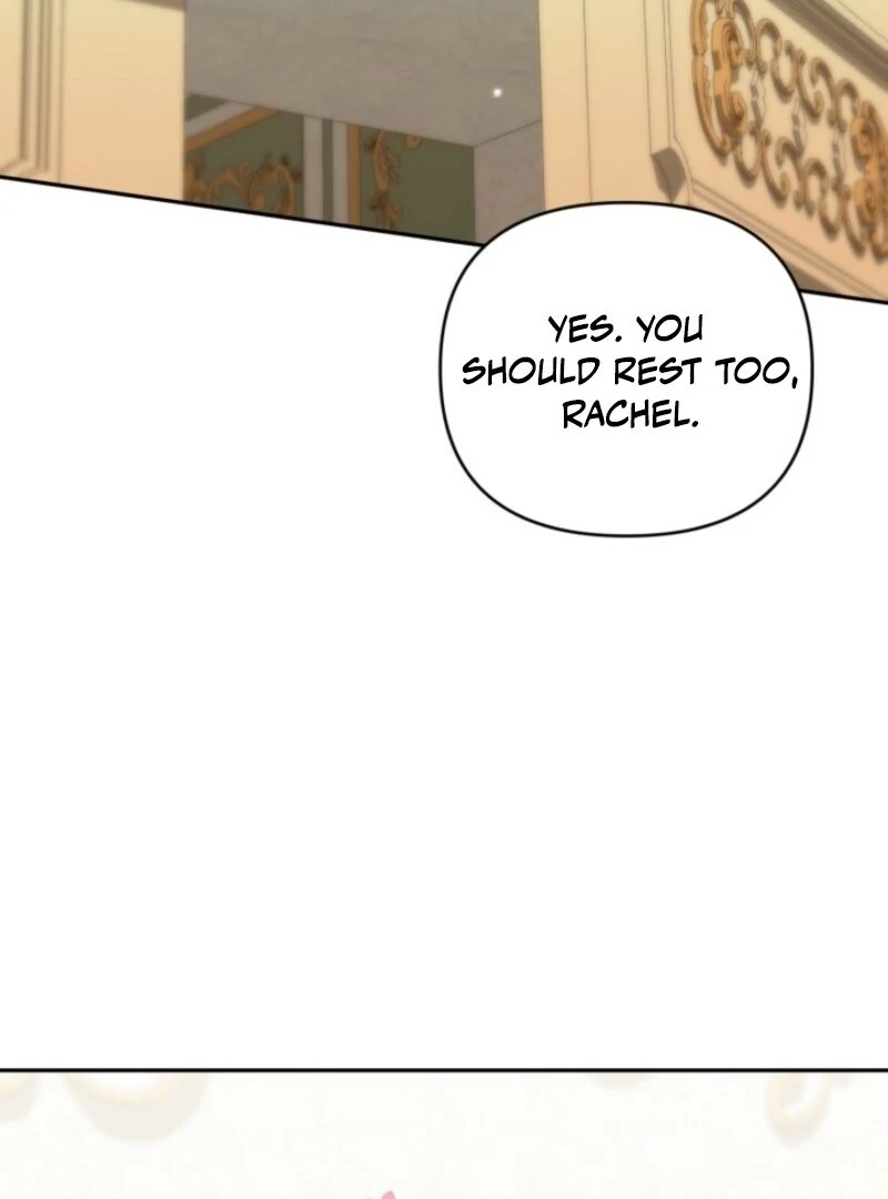 Anyone Can Beat the Original Chapter 49 481 075