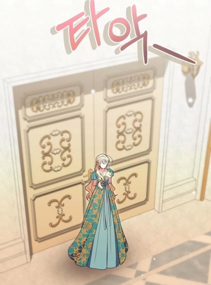 Anyone Can Beat the Original Chapter 49 482 076