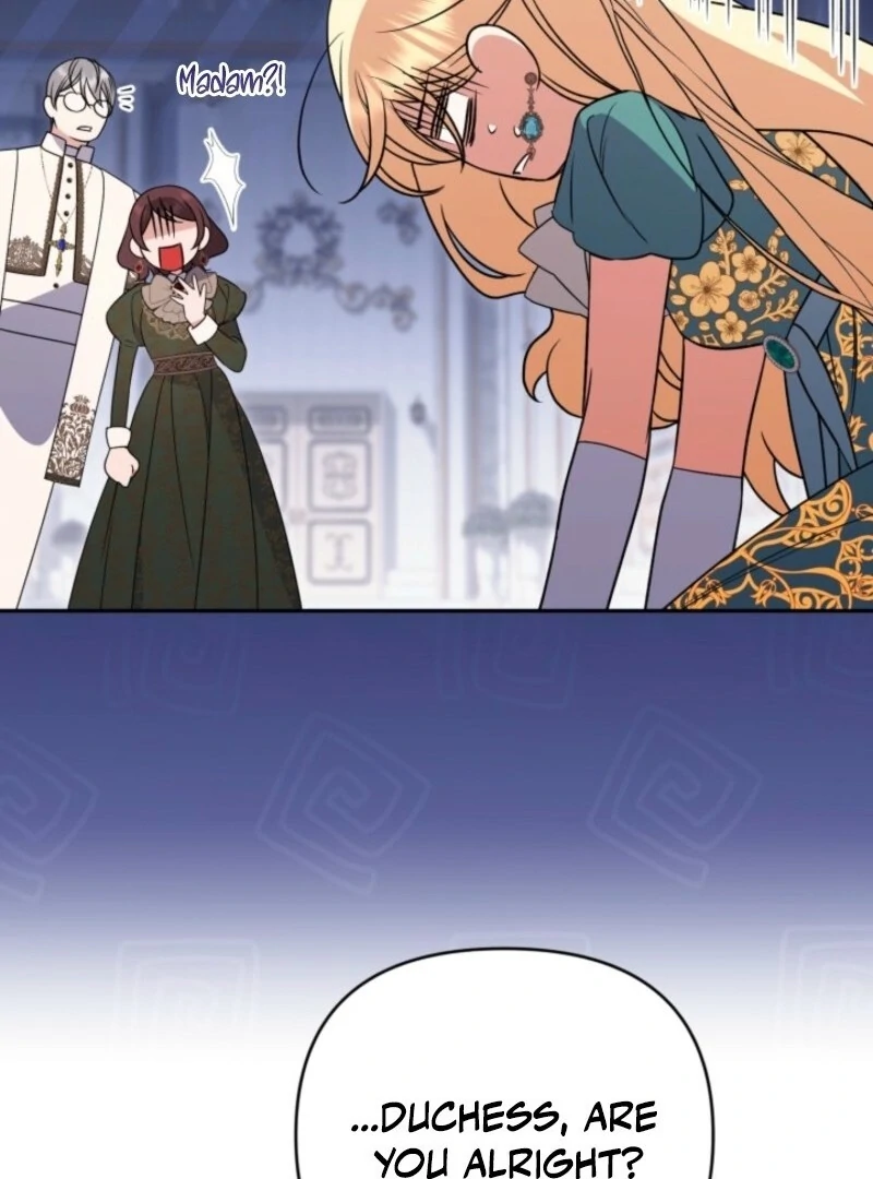 Anyone Can Beat the Original Chapter 49 484 078