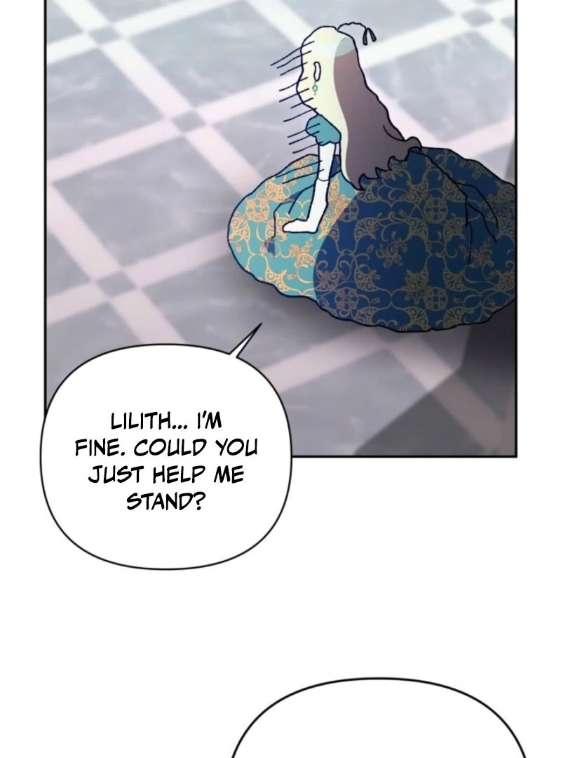 Anyone Can Beat the Original Chapter 49 486 080