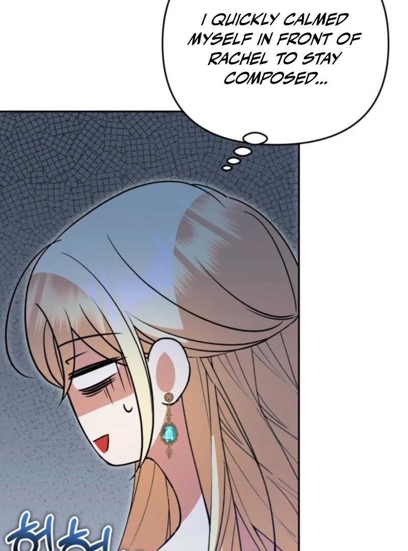 Anyone Can Beat the Original Chapter 49 487 081