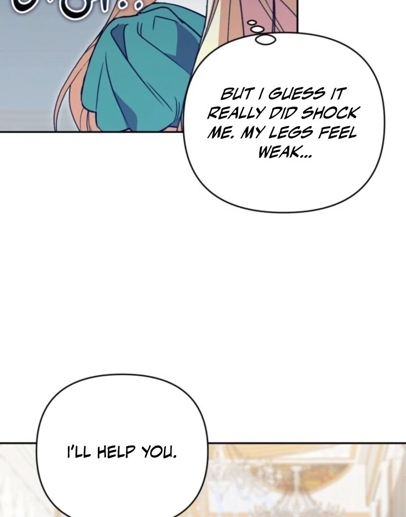 Anyone Can Beat the Original Chapter 49 488 082