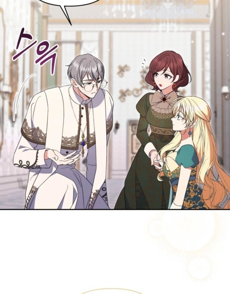 Anyone Can Beat the Original Chapter 49 489 083