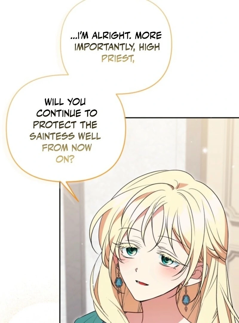 Anyone Can Beat the Original Chapter 49 490 084