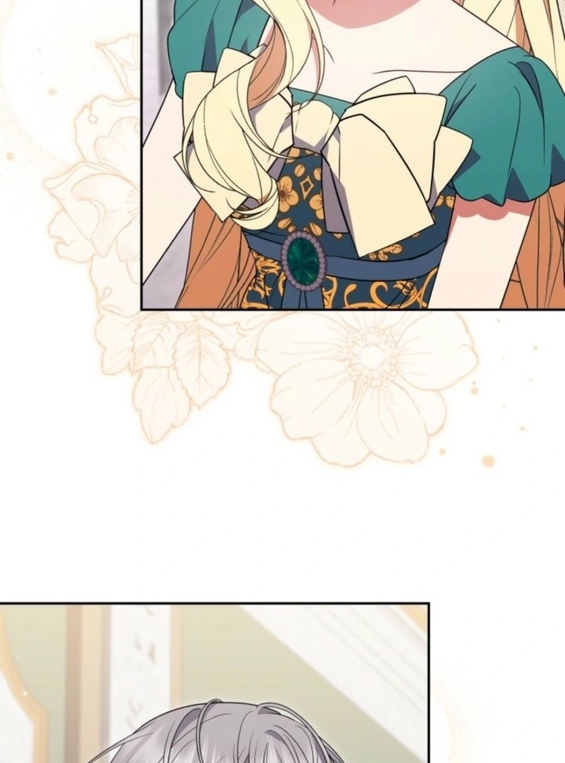 Anyone Can Beat the Original Chapter 49 491 085