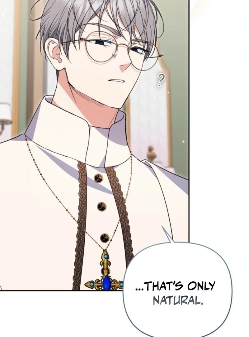 Anyone Can Beat the Original Chapter 49 492 086