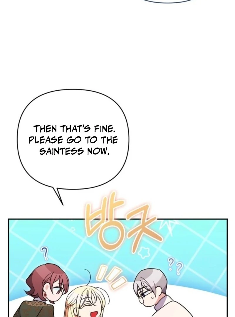 Anyone Can Beat the Original Chapter 49 493 087