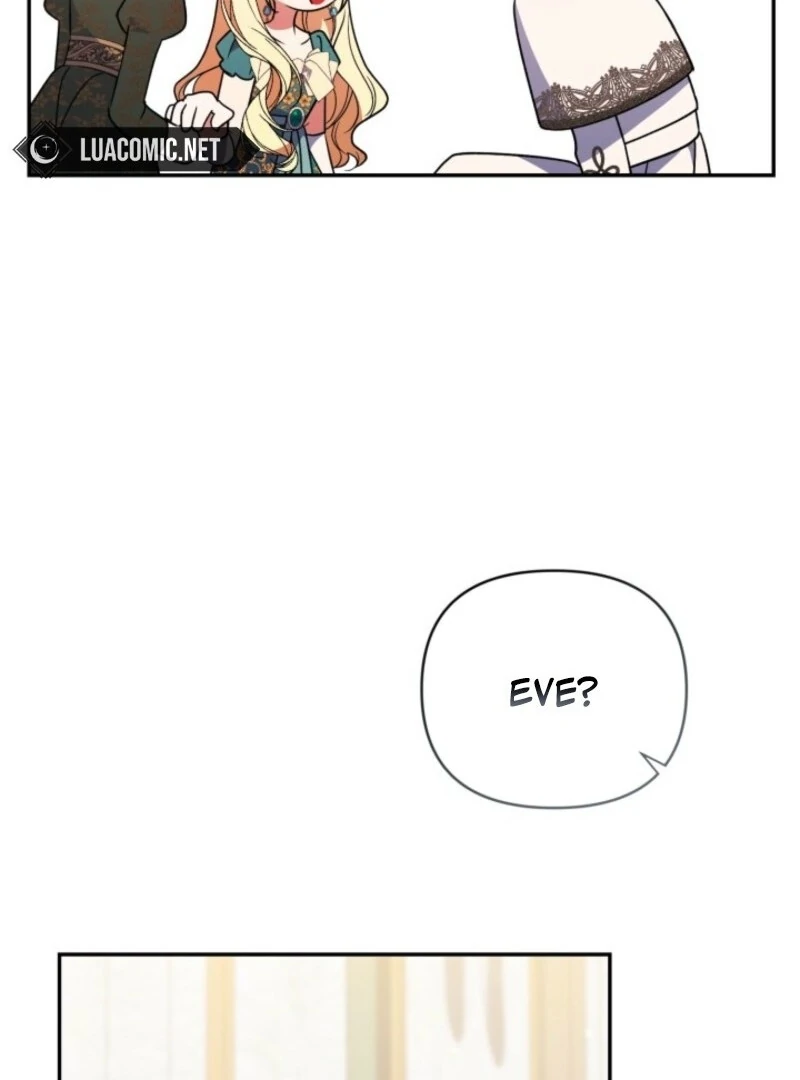 Anyone Can Beat the Original Chapter 49 494 088