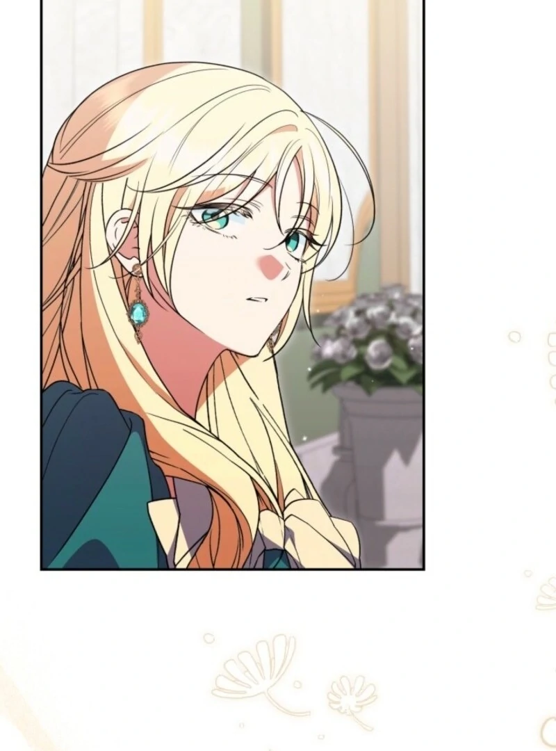 Anyone Can Beat the Original Chapter 49 495 089