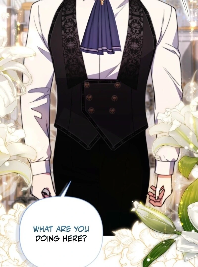 Anyone Can Beat the Original Chapter 49 497 091