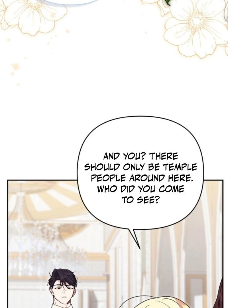 Anyone Can Beat the Original Chapter 49 498 092