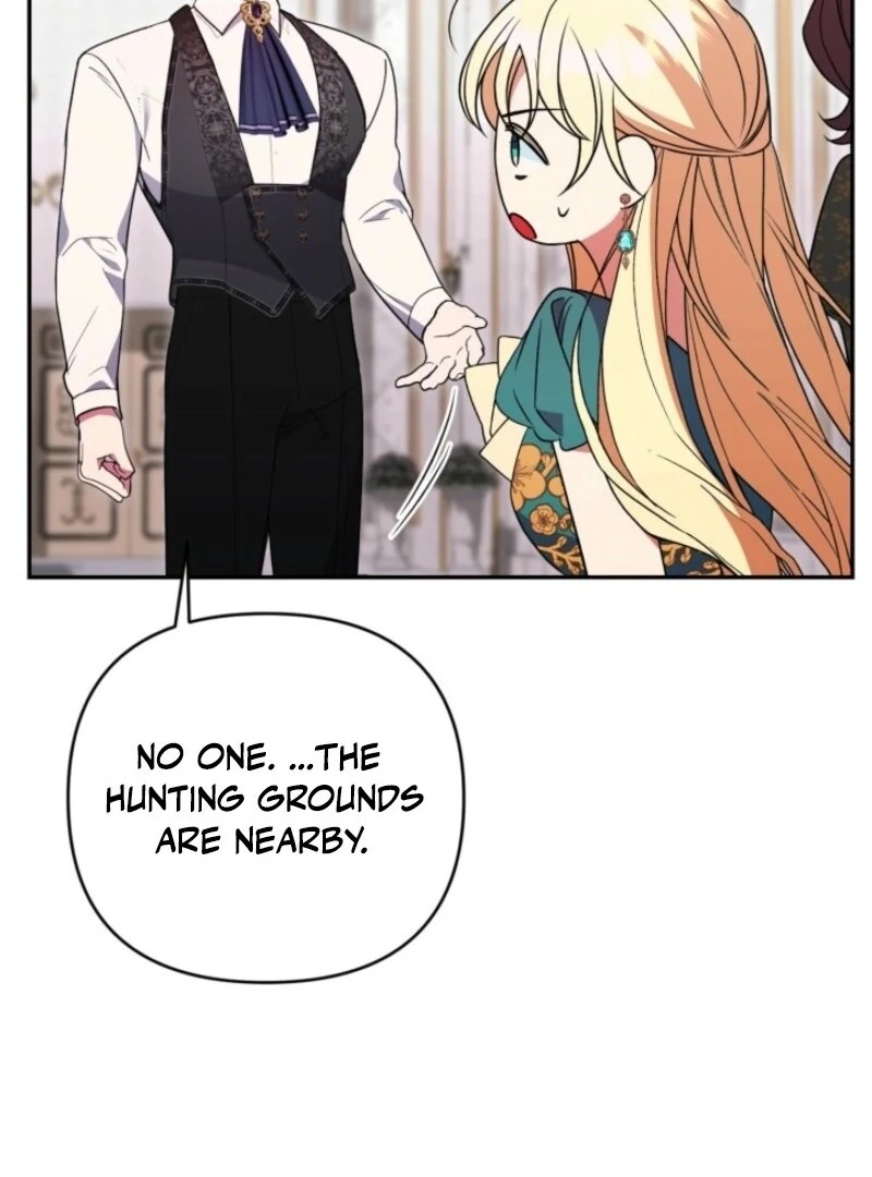 Anyone Can Beat the Original Chapter 49 499 093