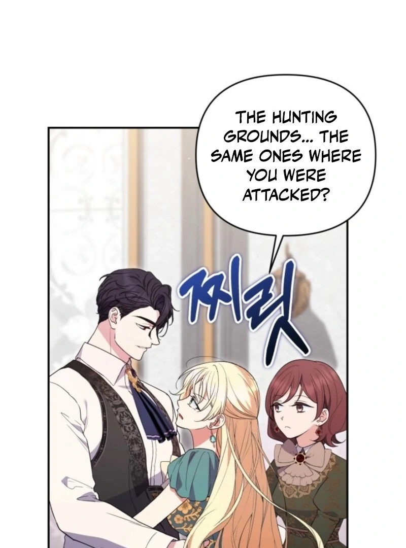 Anyone Can Beat the Original Chapter 49 500 094