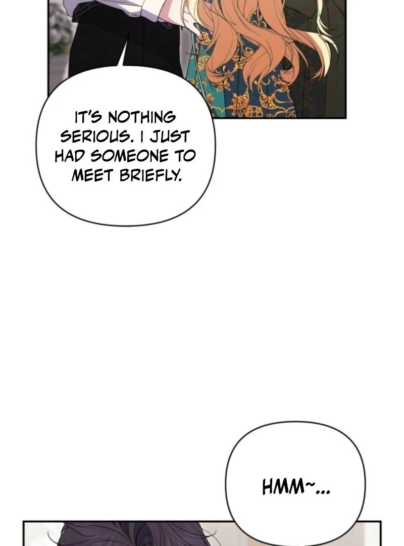 Anyone Can Beat the Original Chapter 49 501 095