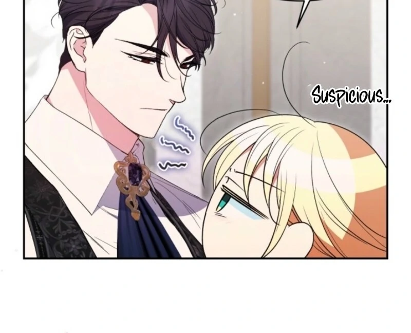 Anyone Can Beat the Original Chapter 49 502 096