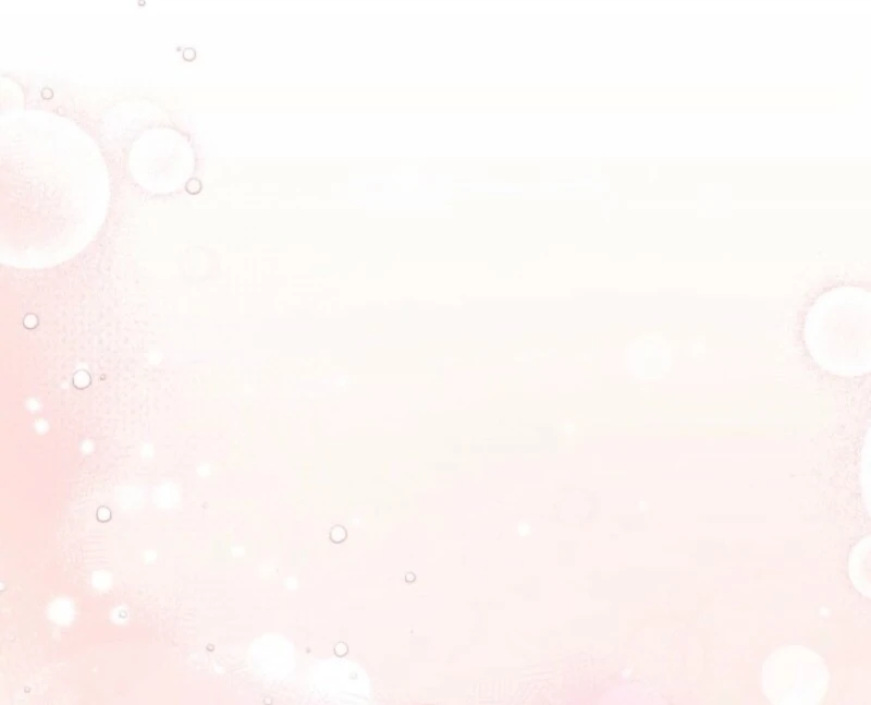 Anyone Can Beat the Original Chapter 49 503 097