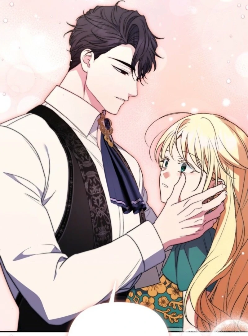 Anyone Can Beat the Original Chapter 49 504 098