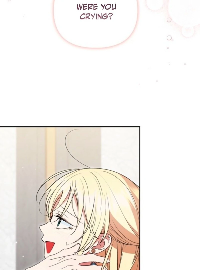 Anyone Can Beat the Original Chapter 49 505 099