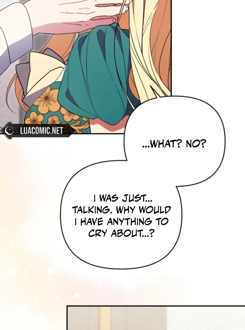 Anyone Can Beat the Original Chapter 49 506 100