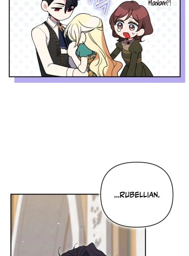 Anyone Can Beat the Original Chapter 49 509 103