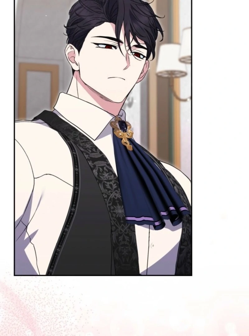 Anyone Can Beat the Original Chapter 49 510 104