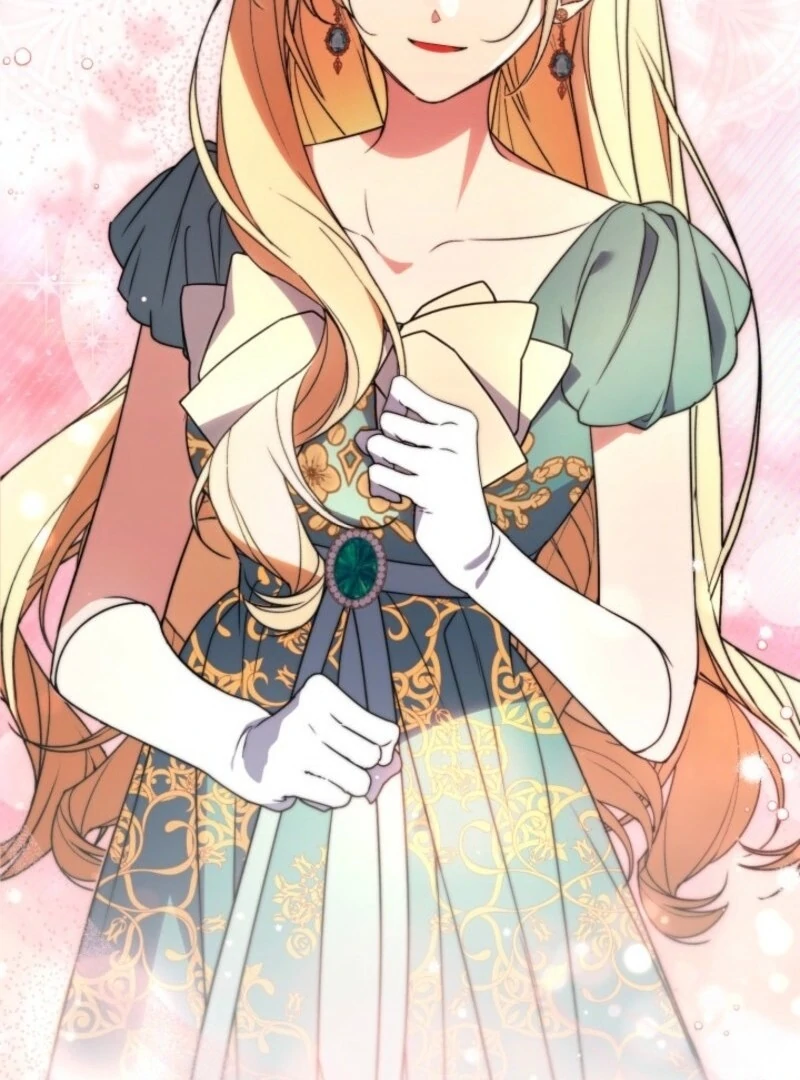 Anyone Can Beat the Original Chapter 49 512 106