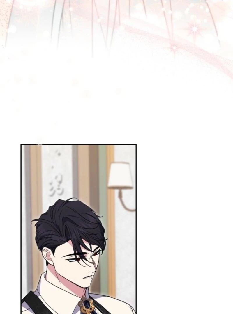 Anyone Can Beat the Original Chapter 49 513 107