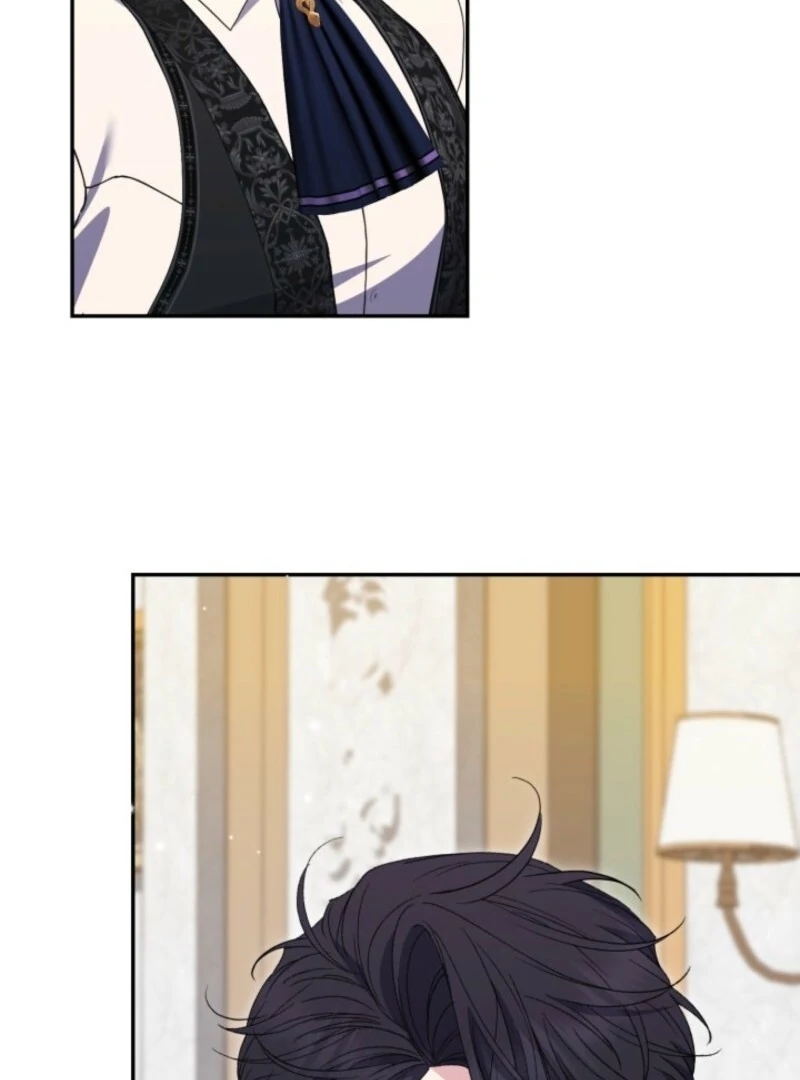 Anyone Can Beat the Original Chapter 49 514 108