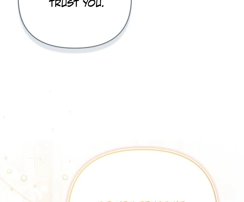 Anyone Can Beat the Original Chapter 49 516 110