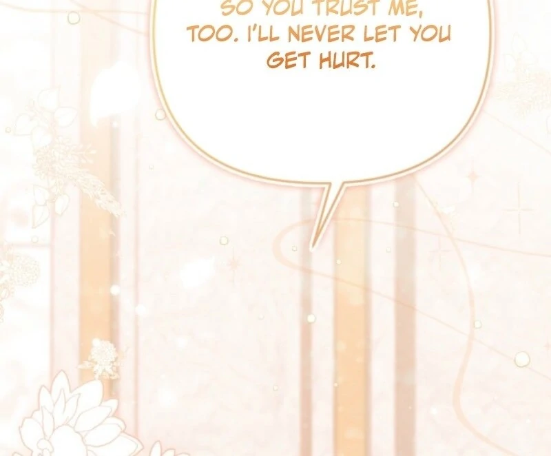 Anyone Can Beat the Original Chapter 49 517 111