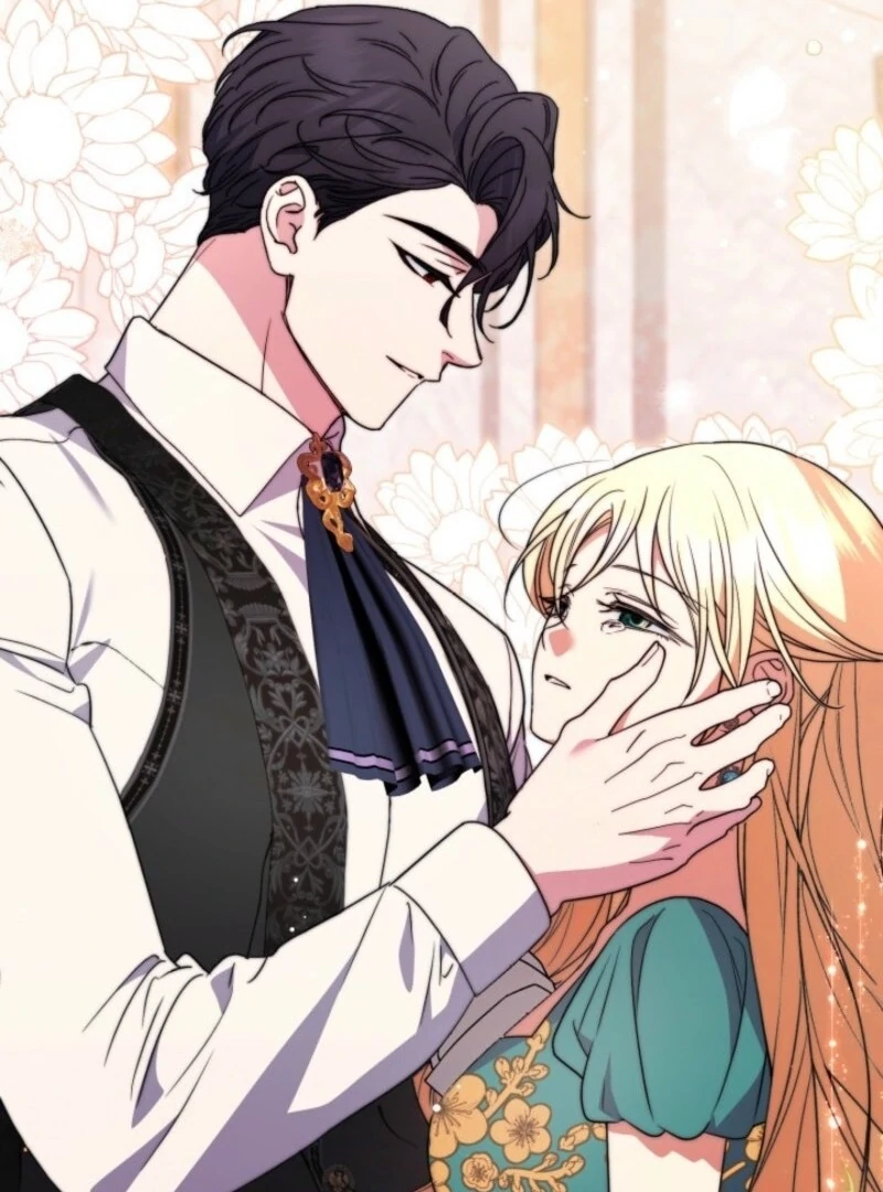 Anyone Can Beat the Original Chapter 49 518 112