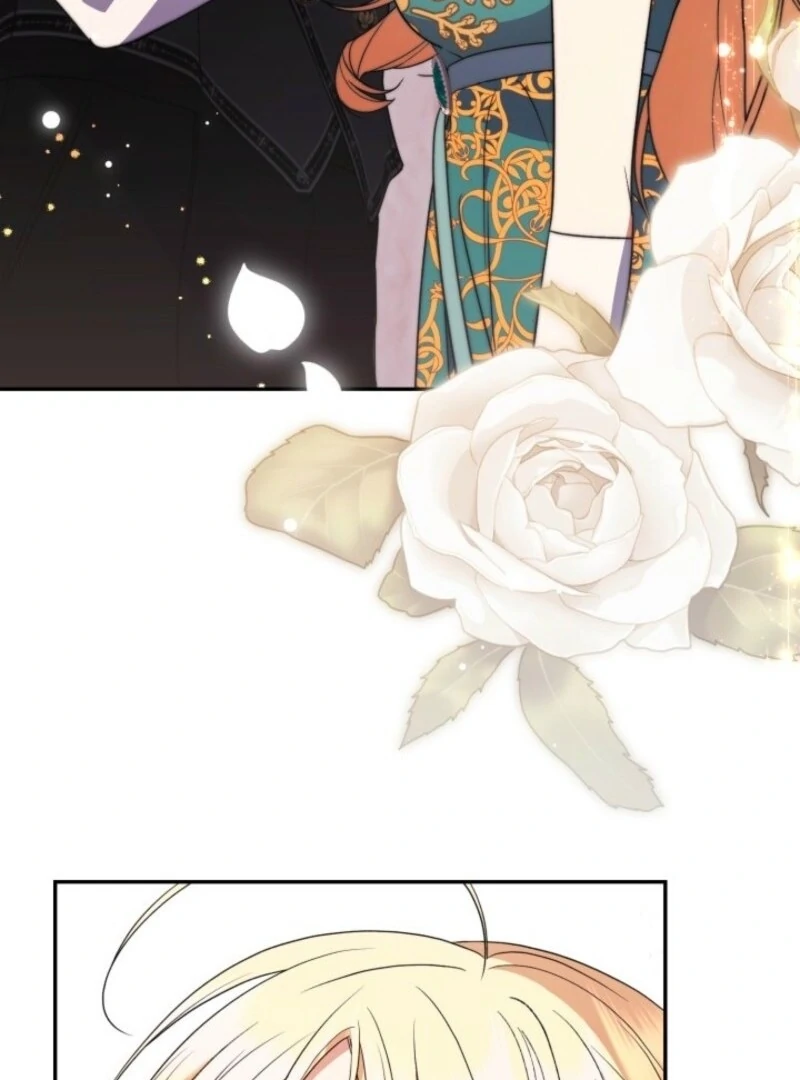 Anyone Can Beat the Original Chapter 49 519 113