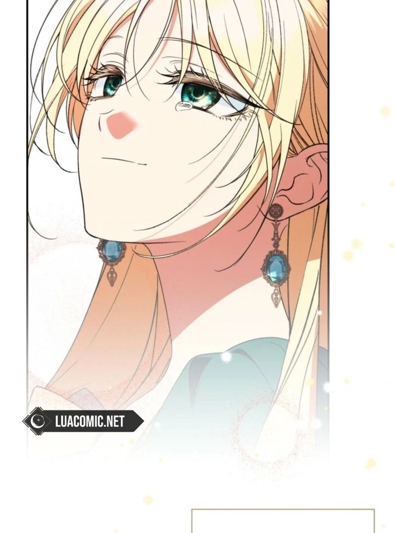 Anyone Can Beat the Original Chapter 49 520 114