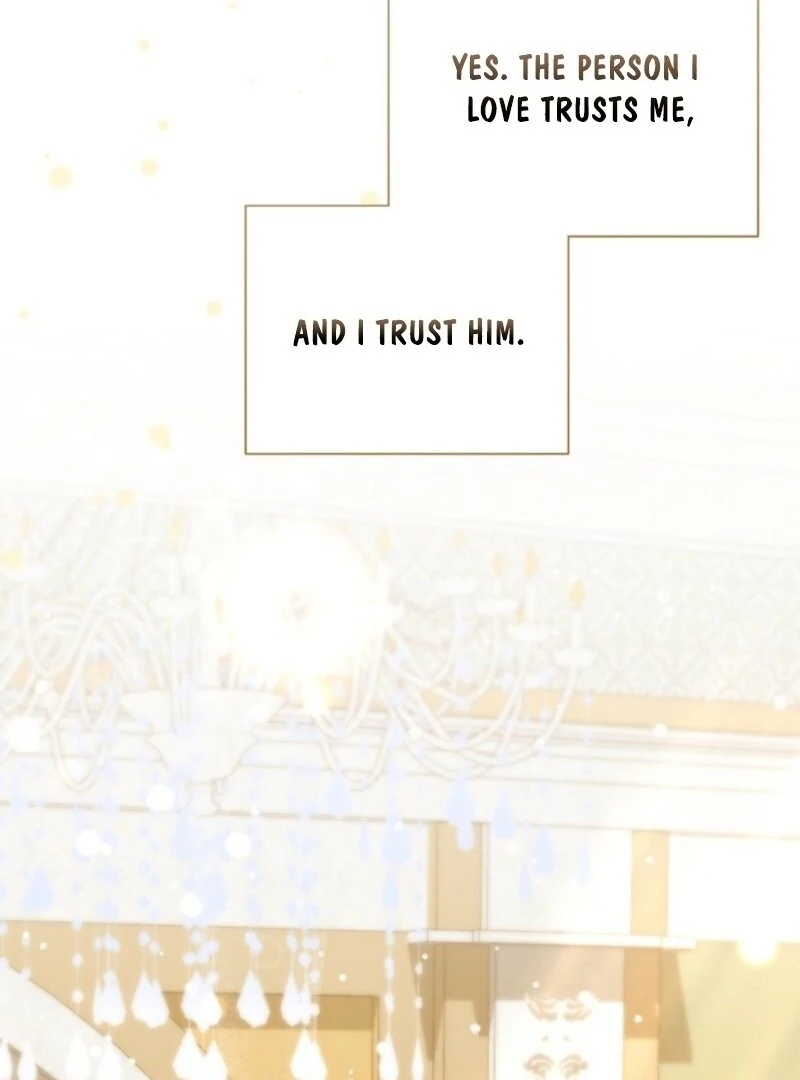 Anyone Can Beat the Original Chapter 49 521 115