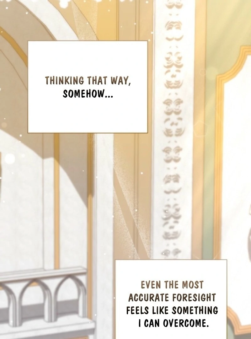 Anyone Can Beat the Original Chapter 49 522 116