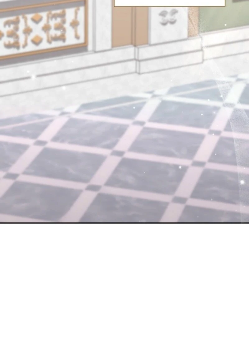 Anyone Can Beat the Original Chapter 49 523 117