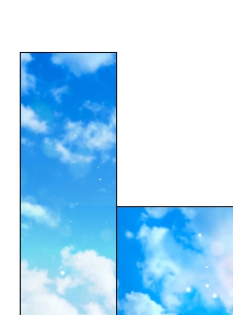 Anyone Can Beat the Original Chapter 49 524 118