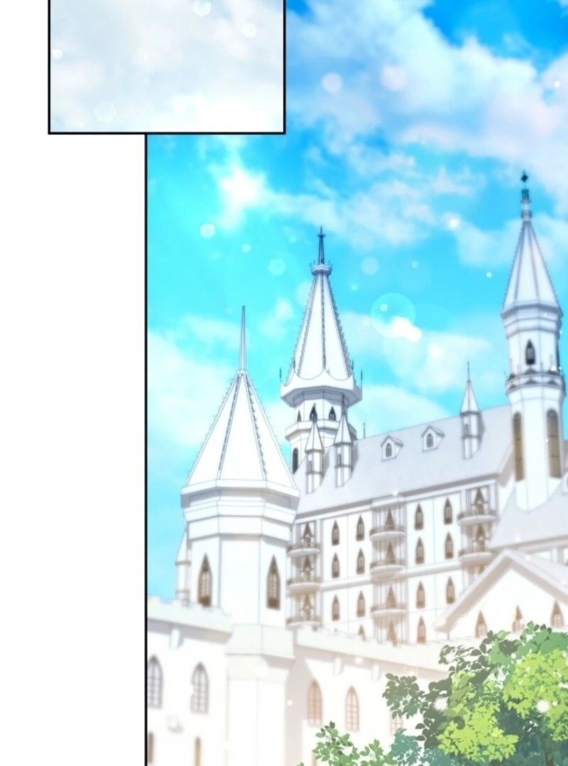 Anyone Can Beat the Original Chapter 49 525 119